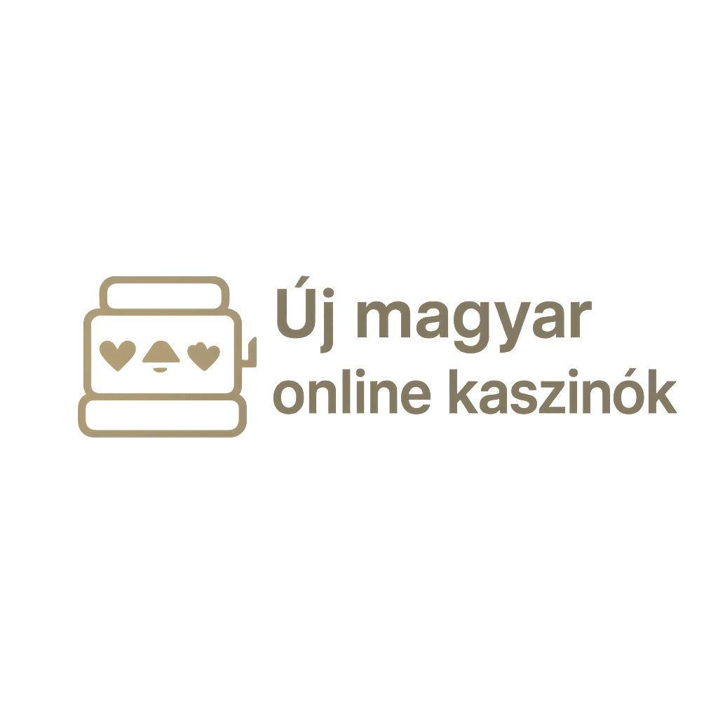 Új magyar online kaszinók